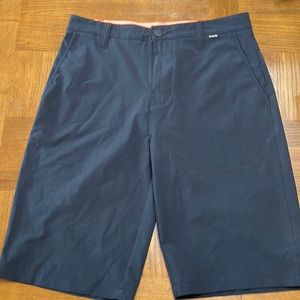Hurley hybrid shorts